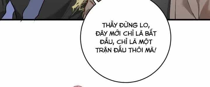 Thành Tựu Của Ta Rất Nhiều - Chương 175 - ảnh 196