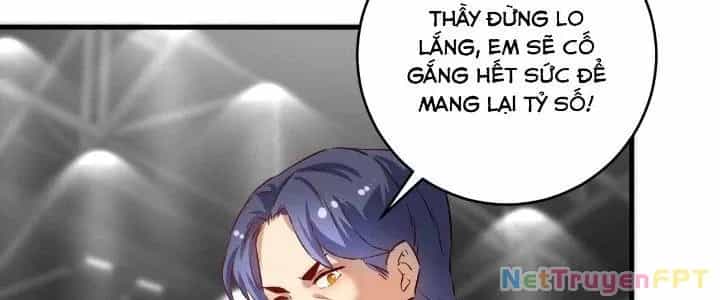 Thành Tựu Của Ta Rất Nhiều - Chương 175 - ảnh 198