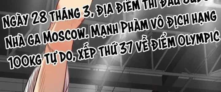 Thành Tựu Của Ta Rất Nhiều - Chương 175 - ảnh 20