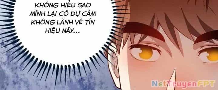 Thành Tựu Của Ta Rất Nhiều - Chương 175 - ảnh 203