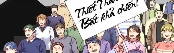 Thành Tựu Của Ta Rất Nhiều - Chương 175 - ảnh 25