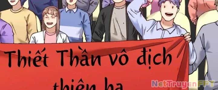 Thành Tựu Của Ta Rất Nhiều - Chương 175 - ảnh 26