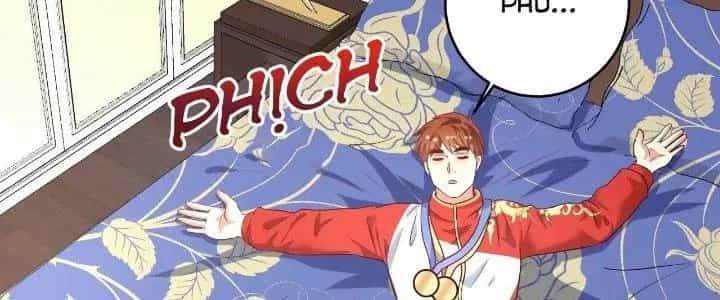 Thành Tựu Của Ta Rất Nhiều - Chương 175 - ảnh 32