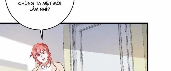 Thành Tựu Của Ta Rất Nhiều - Chương 175 - ảnh 35