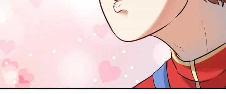 Thành Tựu Của Ta Rất Nhiều - Chương 175 - ảnh 44