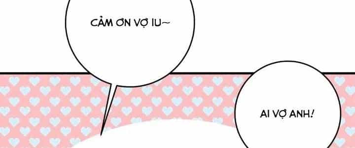 Thành Tựu Của Ta Rất Nhiều - Chương 175 - ảnh 50