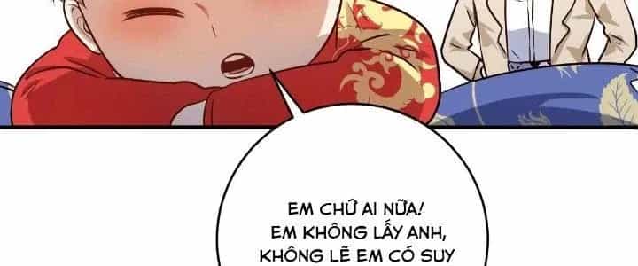 Thành Tựu Của Ta Rất Nhiều - Chương 175 - ảnh 52