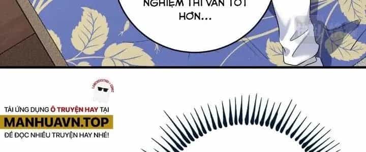 Thành Tựu Của Ta Rất Nhiều - Chương 175 - ảnh 63