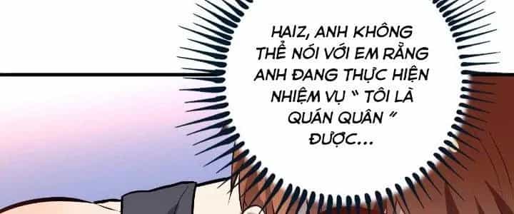 Thành Tựu Của Ta Rất Nhiều - Chương 175 - ảnh 64