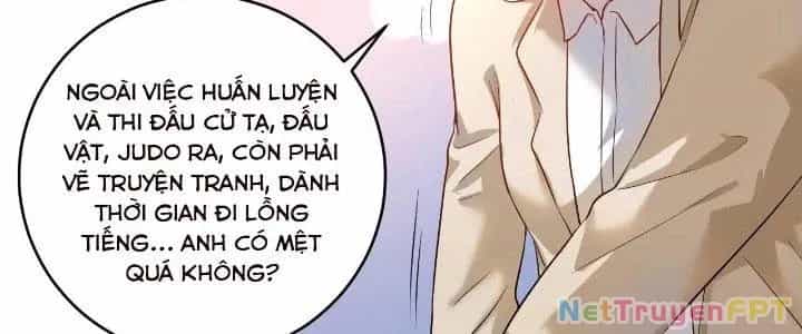 Thành Tựu Của Ta Rất Nhiều - Chương 175 - ảnh 68