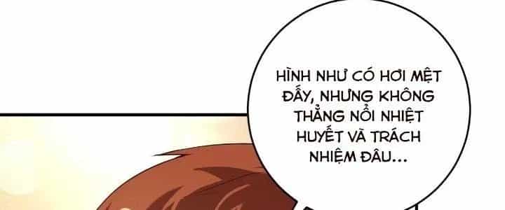 Thành Tựu Của Ta Rất Nhiều - Chương 175 - ảnh 70