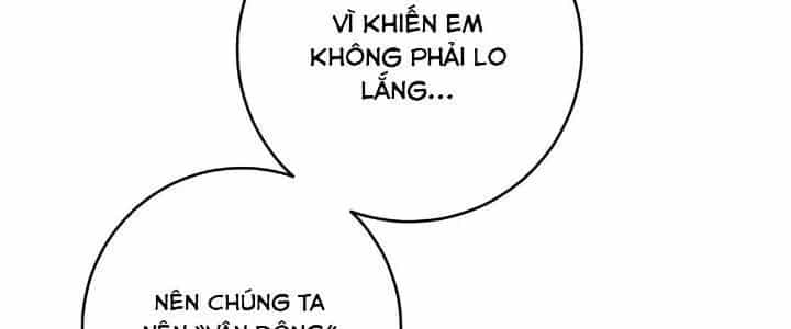 Thành Tựu Của Ta Rất Nhiều - Chương 175 - ảnh 80