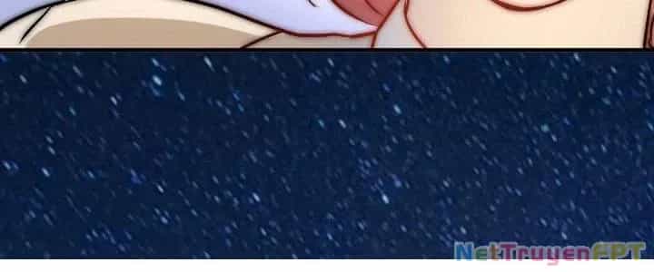Thành Tựu Của Ta Rất Nhiều - Chương 175 - ảnh 83