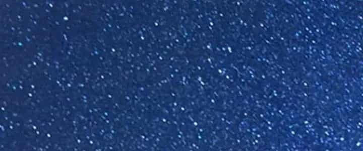 Thành Tựu Của Ta Rất Nhiều - Chương 175 - ảnh 87