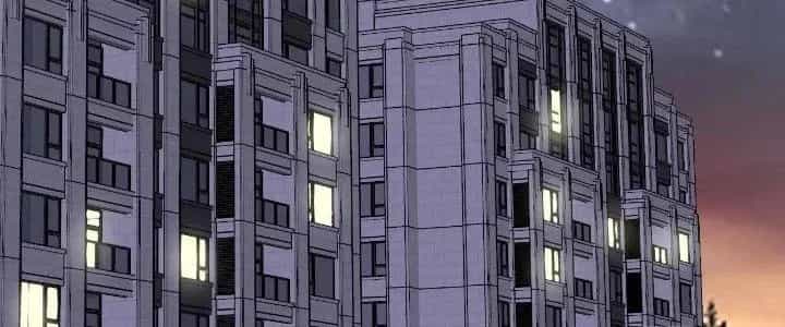 Thành Tựu Của Ta Rất Nhiều - Chương 175 - ảnh 91