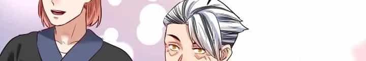 Thành Tựu Của Ta Rất Nhiều - Chương 176 - ảnh 104