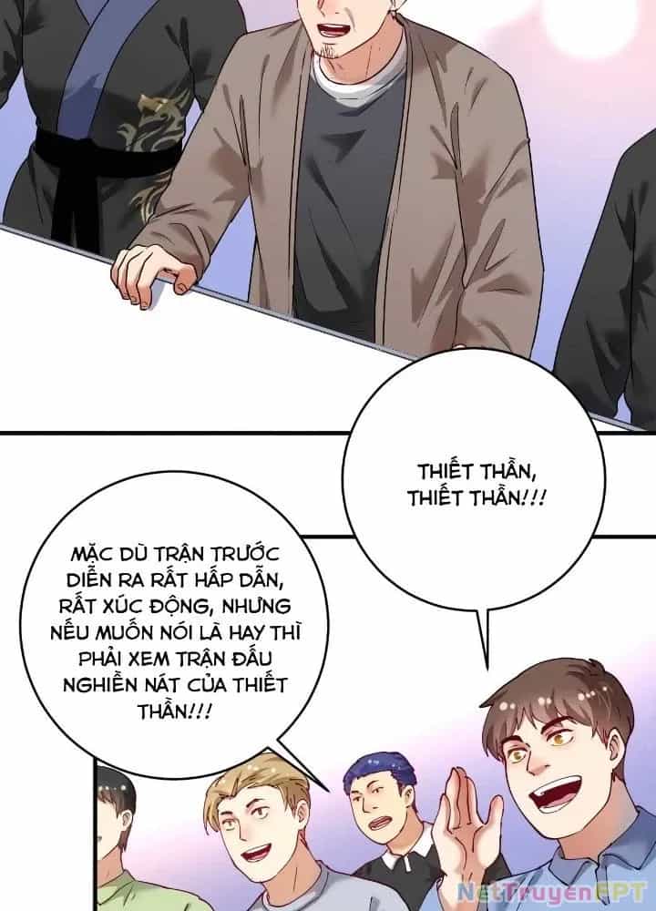 Thành Tựu Của Ta Rất Nhiều - Chương 176 - ảnh 105
