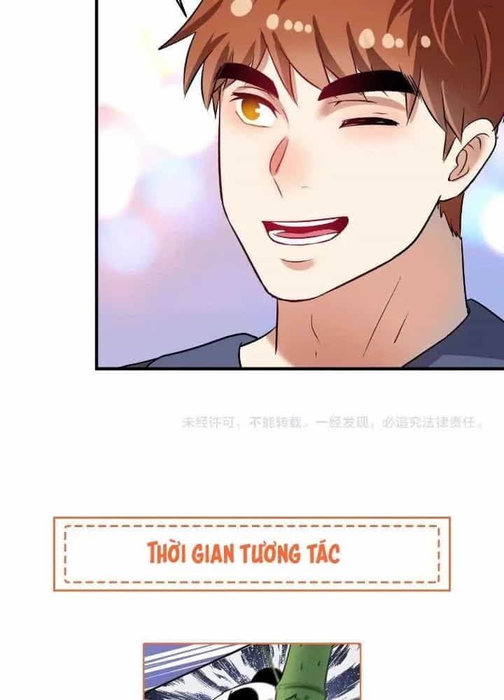 Thành Tựu Của Ta Rất Nhiều - Chương 176 - ảnh 125
