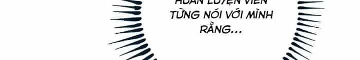 Thành Tựu Của Ta Rất Nhiều - Chương 176 - ảnh 28