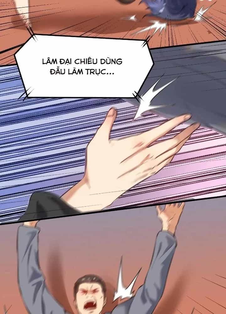 Thành Tựu Của Ta Rất Nhiều - Chương 176 - ảnh 37