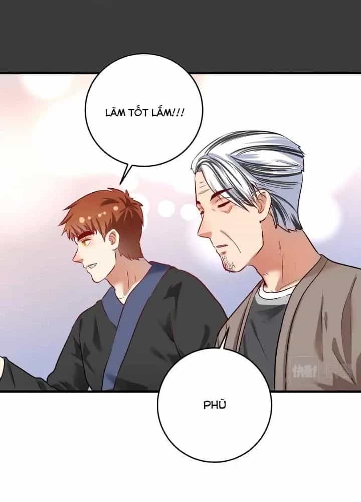 Thành Tựu Của Ta Rất Nhiều - Chương 176 - ảnh 71
