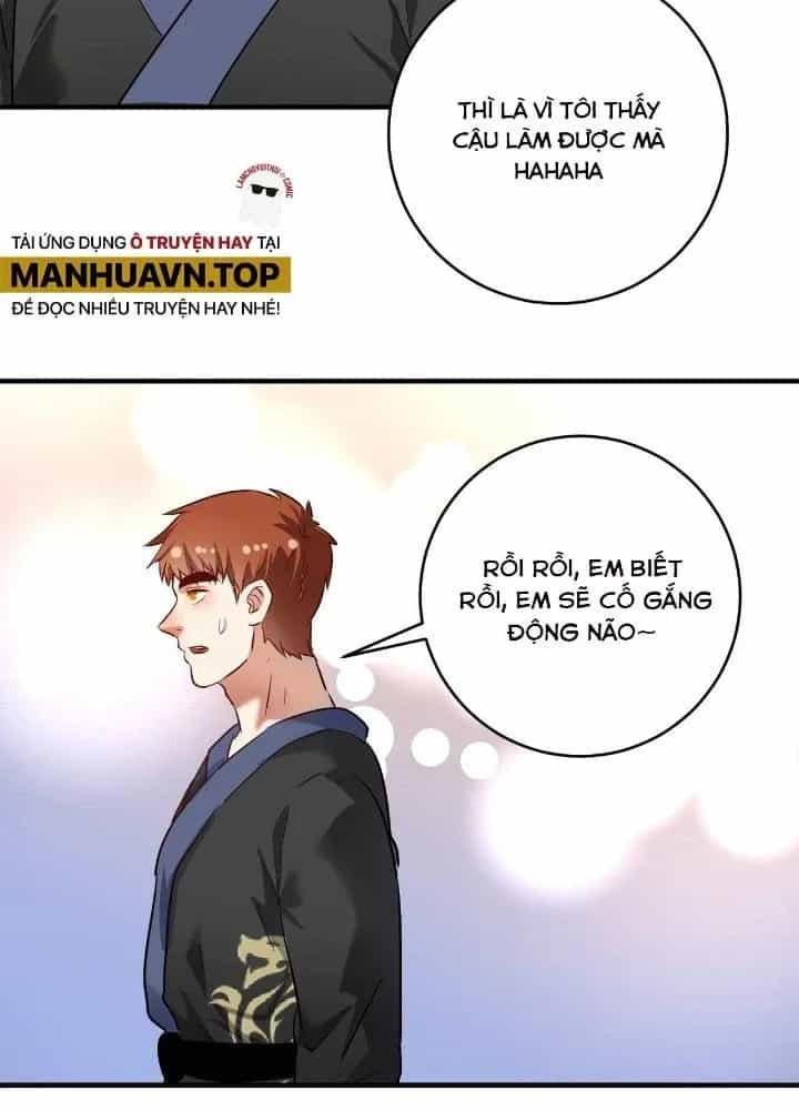 Thành Tựu Của Ta Rất Nhiều - Chương 176 - ảnh 81