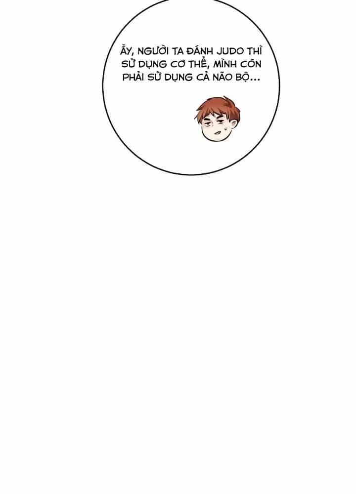 Thành Tựu Của Ta Rất Nhiều - Chương 176 - ảnh 83