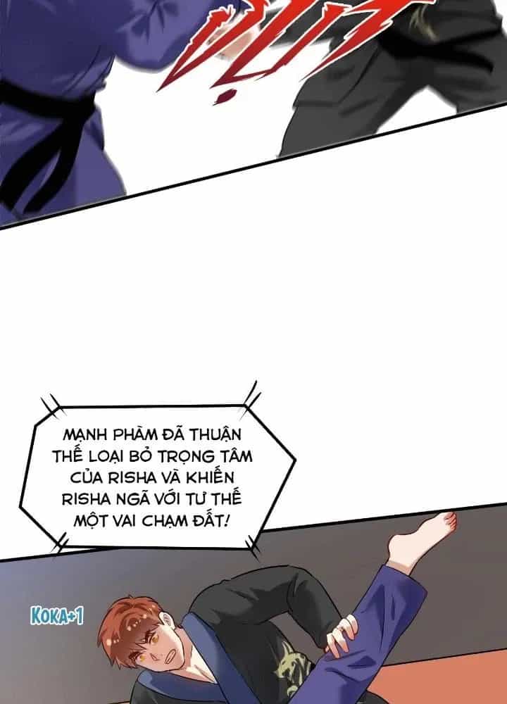 Thành Tựu Của Ta Rất Nhiều - Chương 176 - ảnh 89