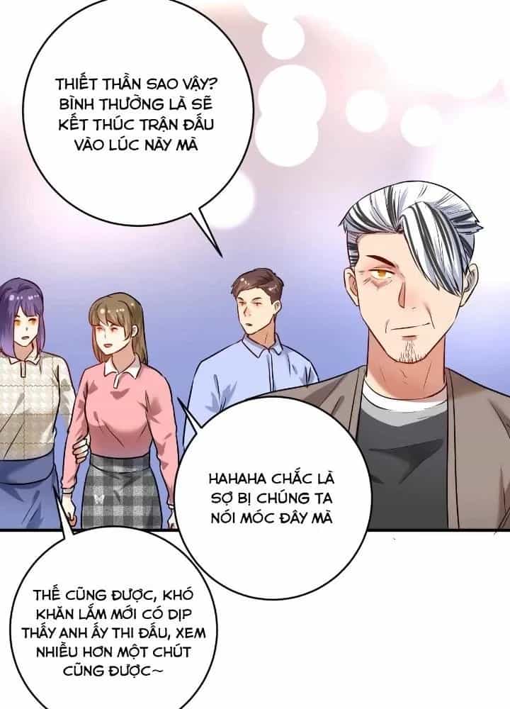 Thành Tựu Của Ta Rất Nhiều - Chương 176 - ảnh 93