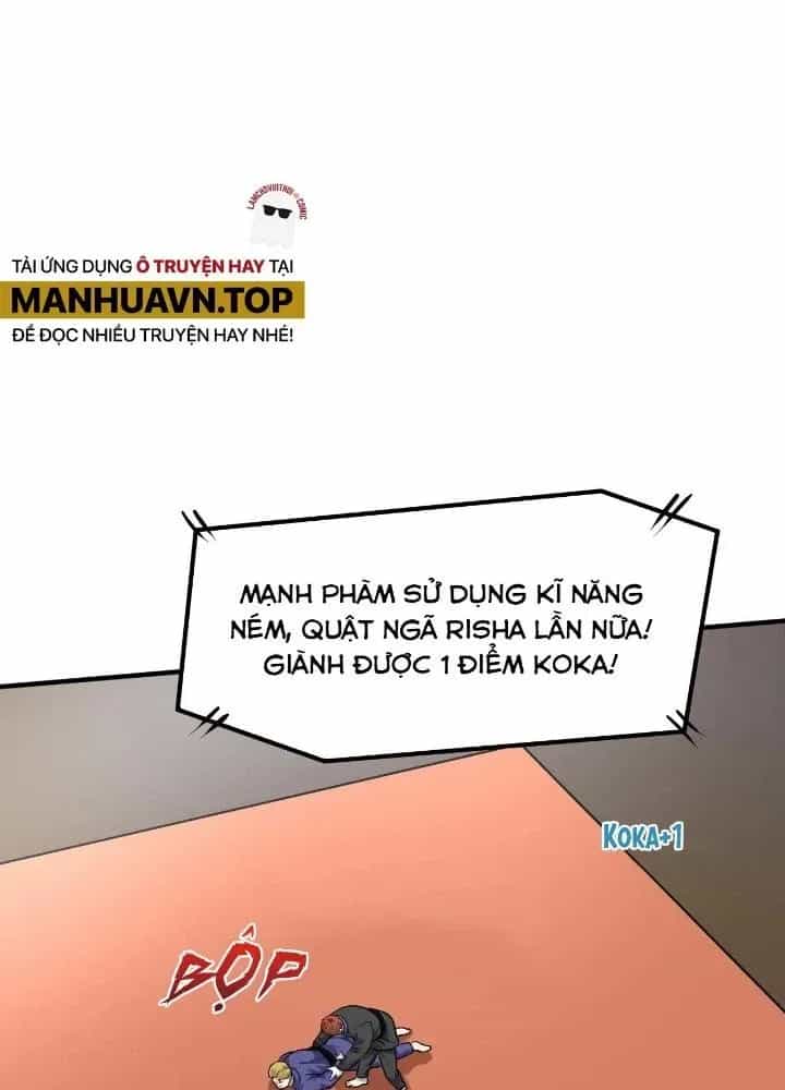 Thành Tựu Của Ta Rất Nhiều - Chương 176 - ảnh 95
