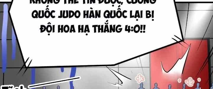 Thành Tựu Của Ta Rất Nhiều - Chương 177 - ảnh 102