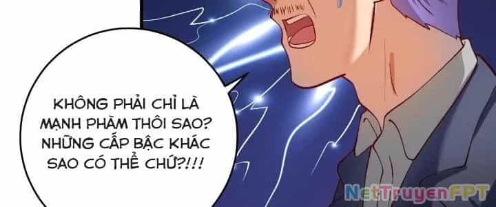 Thành Tựu Của Ta Rất Nhiều - Chương 177 - ảnh 107