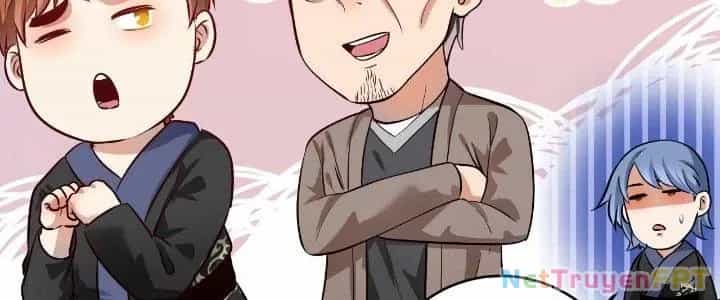 Thành Tựu Của Ta Rất Nhiều - Chương 177 - ảnh 115