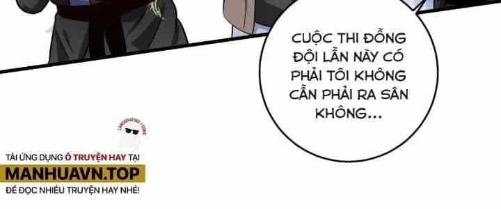 Thành Tựu Của Ta Rất Nhiều - Chương 177 - ảnh 116