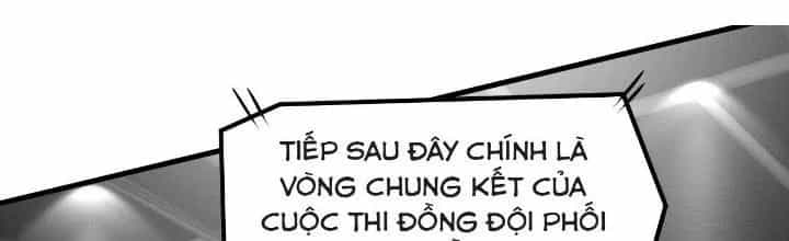 Thành Tựu Của Ta Rất Nhiều - Chương 177 - ảnh 117