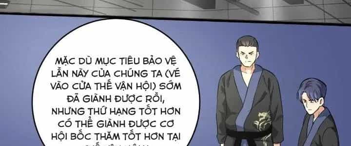 Thành Tựu Của Ta Rất Nhiều - Chương 177 - ảnh 119