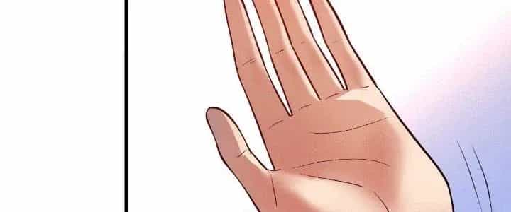 Thành Tựu Của Ta Rất Nhiều - Chương 177 - ảnh 123
