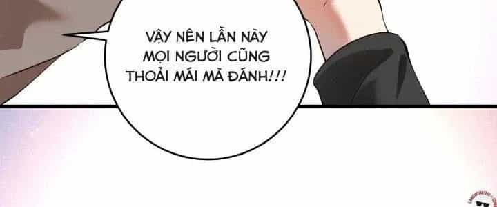 Thành Tựu Của Ta Rất Nhiều - Chương 177 - ảnh 127