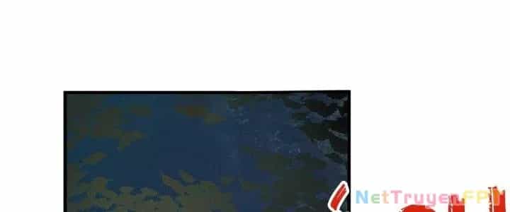 Thành Tựu Của Ta Rất Nhiều - Chương 177 - ảnh 152