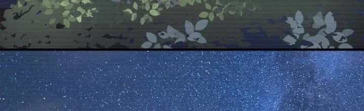 Thành Tựu Của Ta Rất Nhiều - Chương 177 - ảnh 157