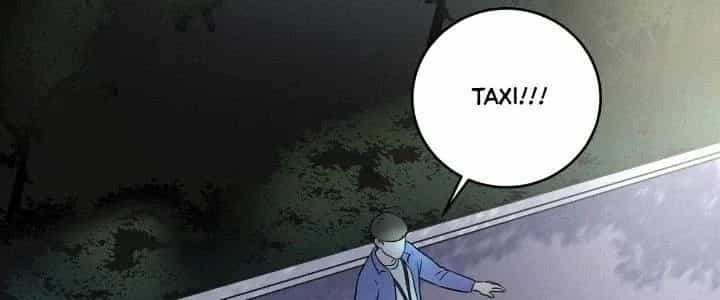 Thành Tựu Của Ta Rất Nhiều - Chương 177 - ảnh 168