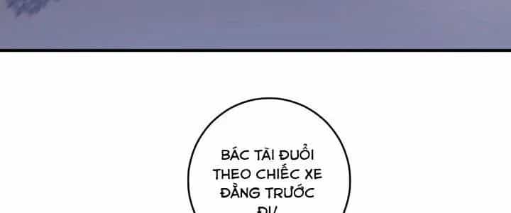 Thành Tựu Của Ta Rất Nhiều - Chương 177 - ảnh 170