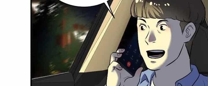 Thành Tựu Của Ta Rất Nhiều - Chương 177 - ảnh 178