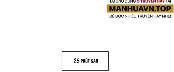 Thành Tựu Của Ta Rất Nhiều - Chương 177 - ảnh 18