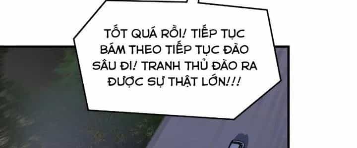 Thành Tựu Của Ta Rất Nhiều - Chương 177 - ảnh 180