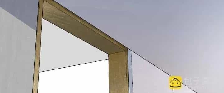 Thành Tựu Của Ta Rất Nhiều - Chương 177 - ảnh 24