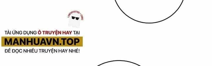 Thành Tựu Của Ta Rất Nhiều - Chương 177 - ảnh 29