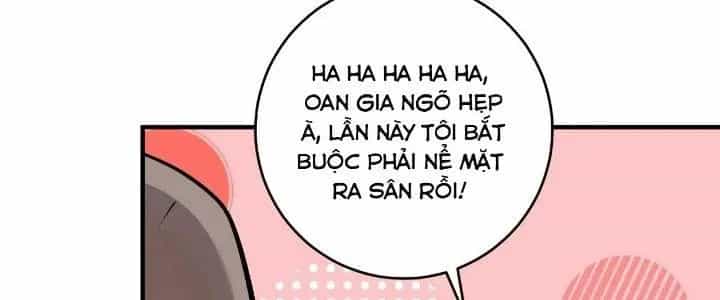 Thành Tựu Của Ta Rất Nhiều - Chương 177 - ảnh 30