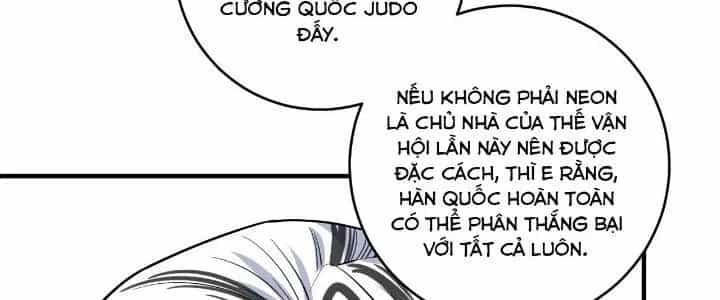 Thành Tựu Của Ta Rất Nhiều - Chương 177 - ảnh 34