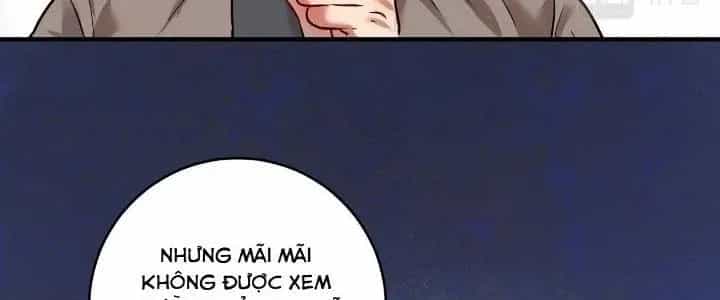 Thành Tựu Của Ta Rất Nhiều - Chương 177 - ảnh 44
